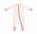 Goose & Bloom Zippy